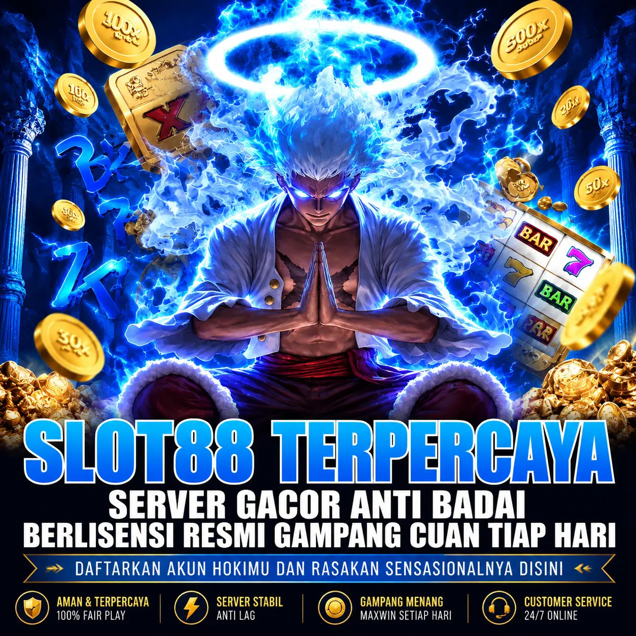 TEJA168 : TEJA 168 Panduan Jitu Kuasai Game Dalam Satu Jam